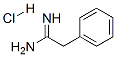 2-}}}Yʽ_2498-46-6Yʽ