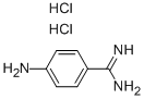 4-߶}}Y(ji)(gu)ʽ_2498-50-2Y(ji)(gu)ʽ