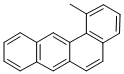 1-׻(a)Y(ji)(gu)ʽ_2498-77-3Y(ji)(gu)ʽ