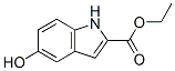 5-u-2-Y(ji)(gu)ʽ_24985-85-1Y(ji)(gu)ʽ