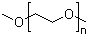 ҶѽY(ji)(gu)ʽ_24991-55-7Y(ji)(gu)ʽ