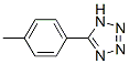 5-ױ-1H-ĵY(ji)(gu)ʽ_24994-04-5Y(ji)(gu)ʽ