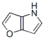 4H-߻૲[3,2-b]Y(ji)(gu)ʽ_250-91-9Y(ji)(gu)ʽ