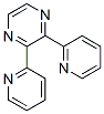 2,3-p(2-ऻ)ຽY(ji)(gu)ʽ_25005-96-3Y(ji)(gu)ʽ