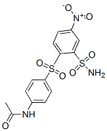 4-[(4--2-)-]-4-Y(ji)(gu)ʽ_25006-65-9Y(ji)(gu)ʽ