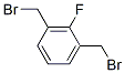 2,6-p(׻)Y(ji)(gu)ʽ_25006-86-4Y(ji)(gu)ʽ