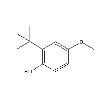 嶡-4-uѽY(ji)(gu)ʽ_25013-16-5Y(ji)(gu)ʽ