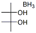 lǴYʽ_25015-63-8Yʽ