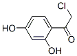 2--2,4-uͪY(ji)(gu)ʽ_25015-92-3Y(ji)(gu)ʽ