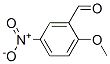 2--5-ȩY(ji)(gu)ʽ_25016-02-8Y(ji)(gu)ʽ