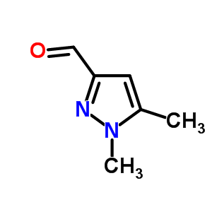 1,5-׻-1H--3-ȩY(ji)(gu)ʽ_25016-10-8Y(ji)(gu)ʽ