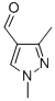 1,3-׻-1H--4-ȩY(ji)(gu)ʽ_25016-12-0Y(ji)(gu)ʽ