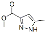 5-׻-1H--3-Y(ji)(gu)ʽ_25016-17-5Y(ji)(gu)ʽ