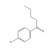4-ȱͪYʽ_25017-08-7Yʽ