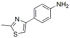 4-(2-׻-1,3-)Y(ji)(gu)ʽ_25021-49-2Y(ji)(gu)ʽ
