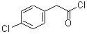 ȱȽY(ji)(gu)ʽ_25026-34-0Y(ji)(gu)ʽ