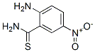 2--5-Y(ji)(gu)ʽ_25026-97-5Y(ji)(gu)ʽ