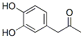 1-(3,4-u)-2-ͪY(ji)(gu)ʽ_2503-44-8Y(ji)(gu)ʽ