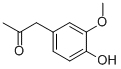 4-u-3-ͪY(ji)(gu)ʽ_2503-46-0Y(ji)(gu)ʽ