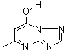 7-u-5-׻-1,3,4-ຽY(ji)(gu)ʽ_2503-56-2Y(ji)(gu)ʽ