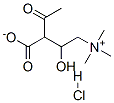 -dl-A}}Yʽ_2504-11-2Yʽ
