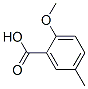 5--2-׻Y(ji)(gu)ʽ_25045-36-7Y(ji)(gu)ʽ