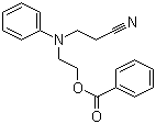 N-һ-N-һY(ji)(gu)ʽ_25047-90-9Y(ji)(gu)ʽ