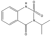 _(d)ɽY(ji)(gu)ʽ_25057-89-0Y(ji)(gu)ʽ