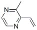 2-׻-3-ϩຽYʽ_25058-19-9Yʽ