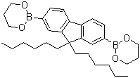 9,9--2,7-(1,3-)Yʽ_250597-29-6Yʽ