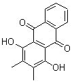 1,4-u-2,3-׻Yʽ_25060-18-8Yʽ