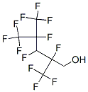 2,3,4,5,5,5--2,4-p(׻)-1-촼Y(ji)(gu)ʽ_25065-50-3Y(ji)(gu)ʽ
