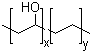 ϩ-ϩY(ji)(gu)ʽ_25067-34-9Y(ji)(gu)ʽ