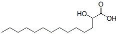 2-uʮY(ji)(gu)ʽ_2507-55-3Y(ji)(gu)ʽ