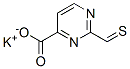 2-׻-4-⛽Y(ji)(gu)ʽ_250726-38-6Y(ji)(gu)ʽ