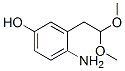 4--3-(2,2-һ)-ӽY(ji)(gu)ʽ_250739-30-1Y(ji)(gu)ʽ