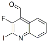 3--2---4-ȩऽY(ji)(gu)ʽ_250739-98-1Y(ji)(gu)ʽ