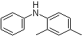 2,4-׻Yʽ_25078-04-0Yʽ