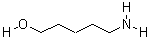 5--1-촼Y(ji)(gu)ʽ_2508-29-4Y(ji)(gu)ʽ