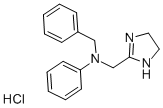}ᰲY(ji)(gu)ʽ_2508-72-7Y(ji)(gu)ʽ