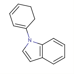 1--2,3--1H-Y(ji)(gu)ʽ_25083-11-8Y(ji)(gu)ʽ