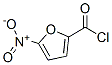 5--2-ȽY(ji)(gu)ʽ_25084-14-4Y(ji)(gu)ʽ