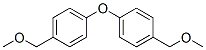 1-(׻)-4-[4-(׻)]Y(ji)(gu)ʽ_2509-26-4Y(ji)(gu)ʽ