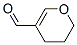 3,4--2H--5-ȩY(ji)(gu)ʽ_25090-33-9Y(ji)(gu)ʽ