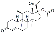 ZؽYʽ_25092-41-5Yʽ