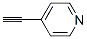 4-ȲऽY(ji)(gu)ʽ_2510-22-7Y(ji)(gu)ʽ