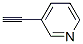 3-ȲऽY(ji)(gu)ʽ_2510-23-8Y(ji)(gu)ʽ