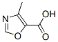 4-׻f-5-Y(ji)(gu)ʽ_2510-32-9Y(ji)(gu)ʽ