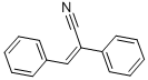 2,3-ϩY(ji)(gu)ʽ_2510-95-4Y(ji)(gu)ʽ