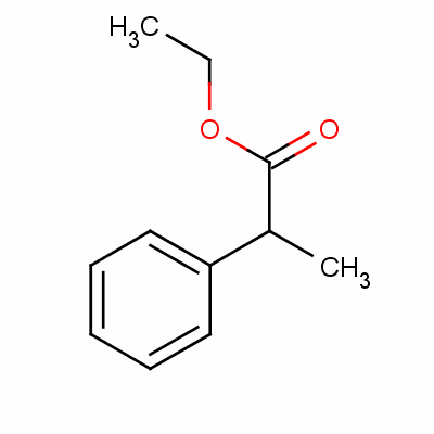 2-Yʽ_2510-99-8Yʽ